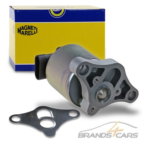 Magneti marelli agr ventil - magneti,