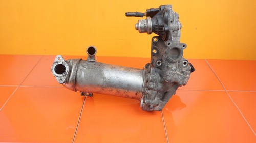 Transit mk8 tdci 105 ps - mk8,
