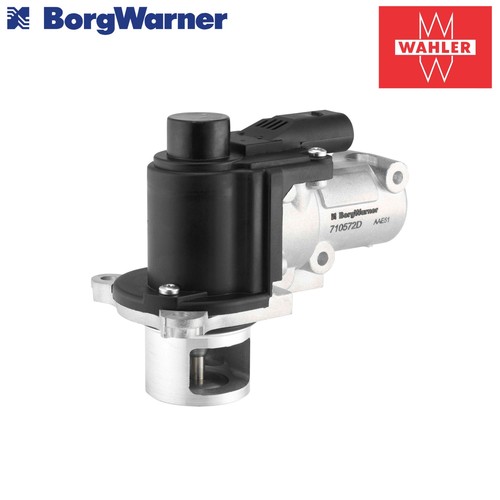 Wahler 710572d agr - agr-ventil, für