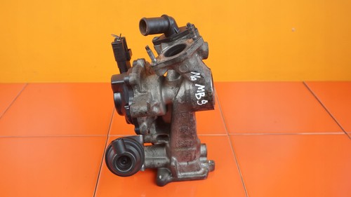 508 hdi 2014 204 ps - 508, hdi,