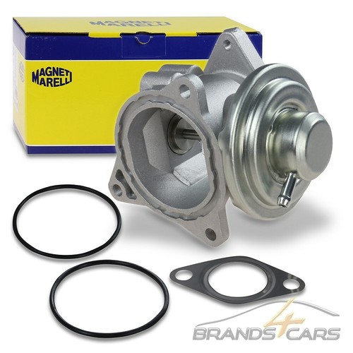 Magneti marelli agr - magneti,