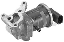 Continental/VDO AGR-Ventil