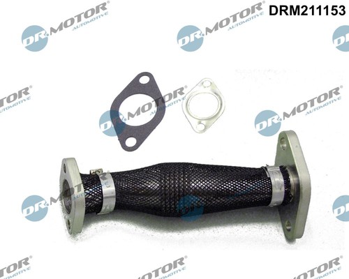 Motor automotive - 1x, dr.motor