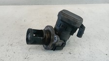 A64614060 egr ventil 1126989