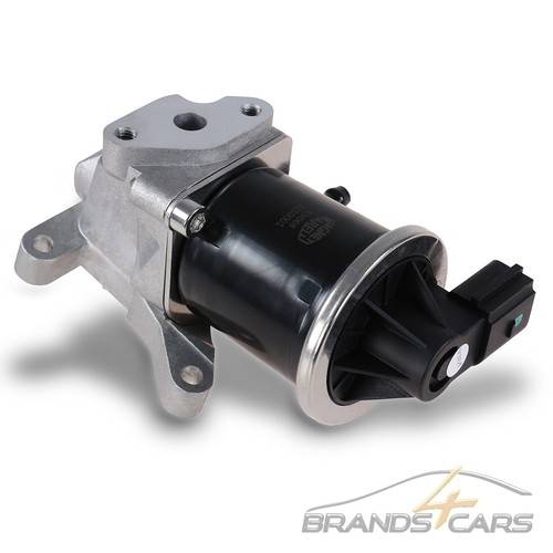Magneti marelli agr - marelli, agr-ventil