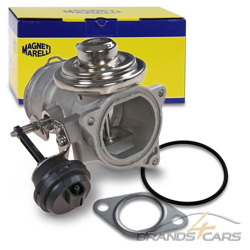 Magneti marelli agr ventil - magneti,