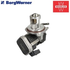 Wahler AGR Ventil 7504 für