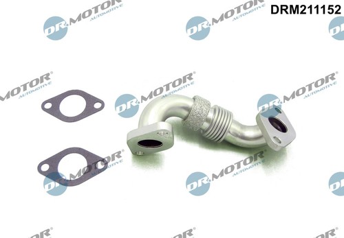 Motor automotive drm211152 - dr.motor,