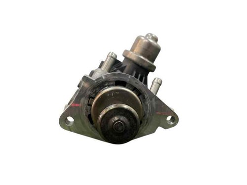 8513132 pines 737891 egr - 5,