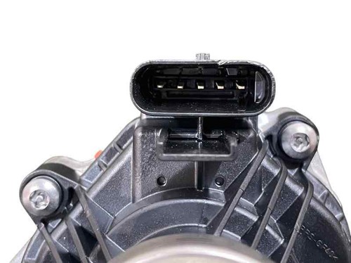 8513132 egr ventil - , bmw