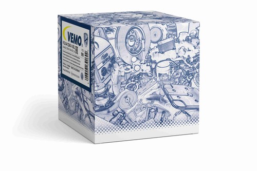 Vemo v10 9048 - vemo, v10-63-9048