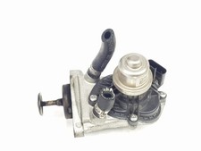8513132 egr ventil BMW SERIE 2