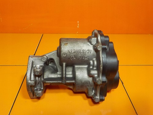 Range rover vogue l322 v8 - range,