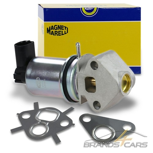 Magneti marelli agr ventil - magneti, agr-ventil