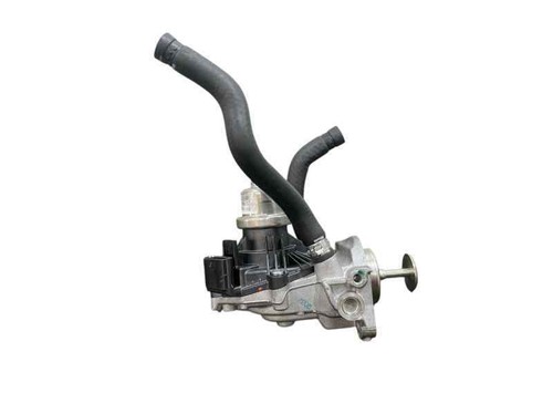 8513132 egr ventil bmw serie - serie, 4