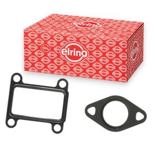 ELRING 934.900 Dichtungssatz