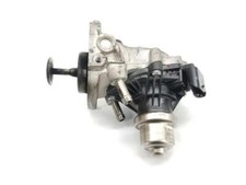 11718513132 egr ventil 8513132