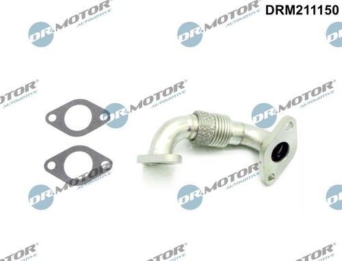Motor automotive - 1x, dr.motor