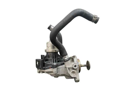 8513132 egr ventil pines - egr, 5
